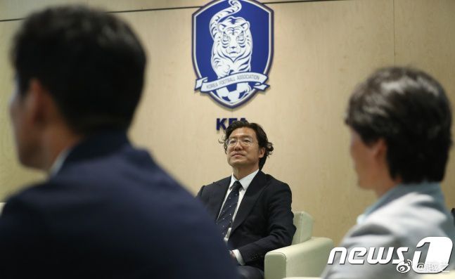 在万龙殿成立至今，还从未发生过这么惨的失败。